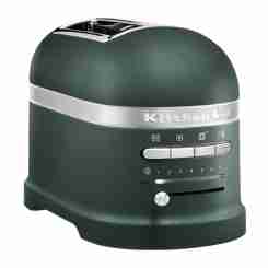 Тостер KITCHENAID 5KMT2204EER