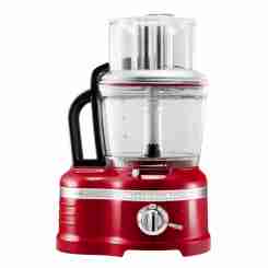 Кухонний комбайн KITCHENAID 5KSM175PSEPT