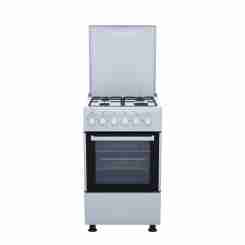 Плита ELECTROLUX EKK 510504 X