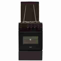 Плита ARTEL Apetito 50 10-G brown