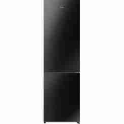 Холодильник GORENJE NRM818FMB