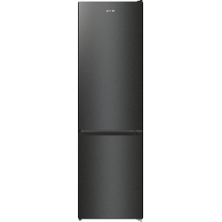 Холодильник GORENJE NRK6202AW4