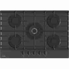 Варочная поверхность ELECTROLUX KGG75362W