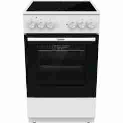 Плита GORENJE GEC5C41SG