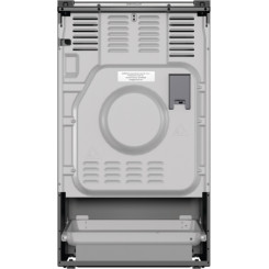 Плита GORENJE GK5C41BF - 8 фото