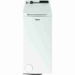 Стиральная машина WHIRLPOOL WRBSS 6239 W UA