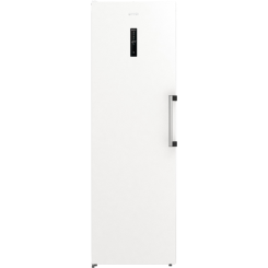 Морозильная камера GORENJE FNP619EAW6L