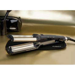 Прилад для укладання волосся BABYLISS C260E