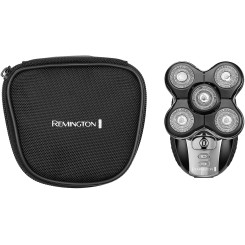 Електробритва REMINGTON Ultimate Series RX5 XR1500 - 4 фото