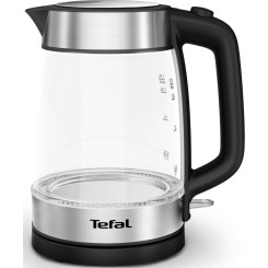 Электрочайник TEFAL KI 7008 30 - 6 фото