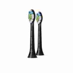 Насадка для зубной щетки PHILIPS HX3062/00 Sonicare Насадки F3 Quad Stream