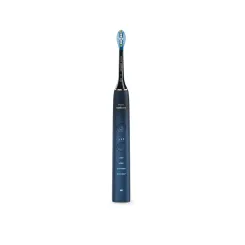 Зубная щетка PHILIPS Sonicare DiamondClean 9000 Series HX9911/88 - 2 фото