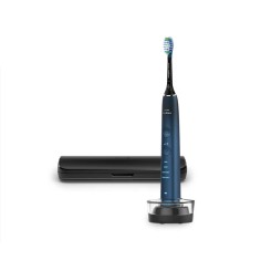 Зубна щітка PHILIPS Sonicare DiamondClean 9000 Series HX9911/88 - 3 фото