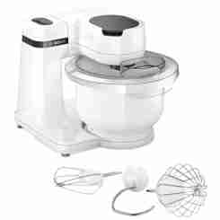 Кухонний комбайн KENWOOD KMC 577 Chef Premier