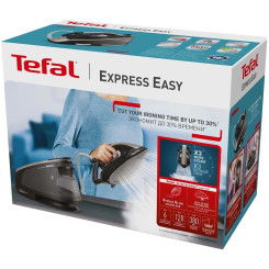 Утюг TEFAL SV6140 - 2 фото