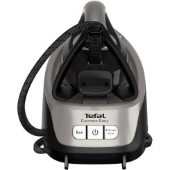 Утюг TEFAL SV6140 - 5 фото