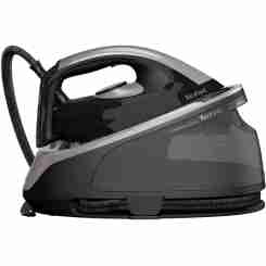 Утюг TEFAL FV2838E0