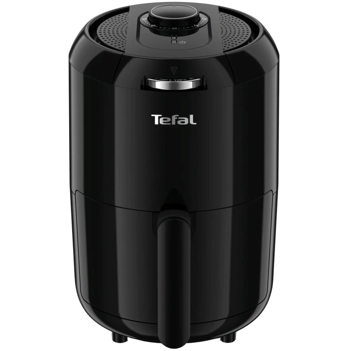 Мультипіч TEFAL EY101815 - 1 фото