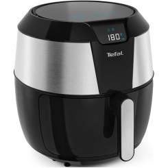 Мультиварка TEFAL Easy Fry XXL (EY701D15)