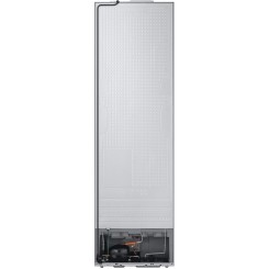 Холодильник SAMSUNG RB38T600FSA - 9 фото