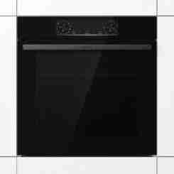 Духова шафа GORENJE BOS6737E06BG