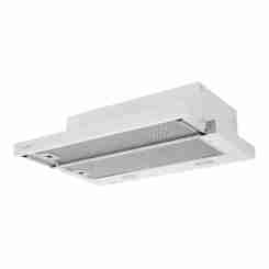 Витяжка WEILOR Slimline WP 6230 WH 1000 LED