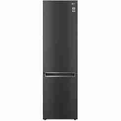 Холодильник GORENJE R619EABK6