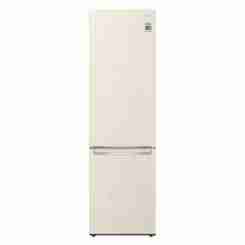Холодильник BEKO RCNE 560 E 35 ZXB
