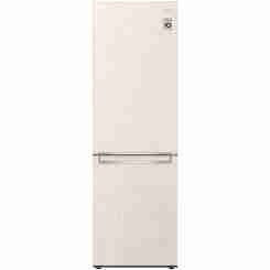 Холодильник BEKO B1RCNA364W