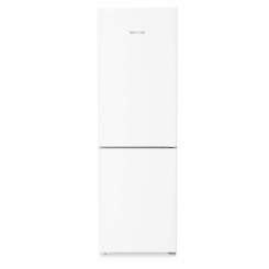 Холодильник GORENJE R 492 PW