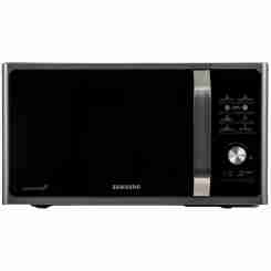 Микроволновая печь SAMSUNG MS23K3614AK/BW