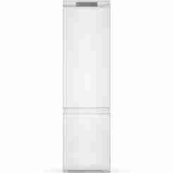 Встраиваемый холодильник WHIRLPOOL WHC20T593