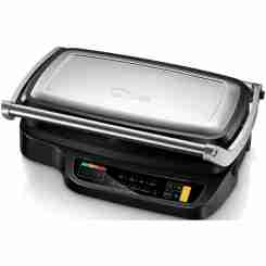 Гриль RUSSELL HOBBS  George Foreman 22460-56 Indoor Outdoor Grill