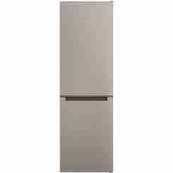 Холодильник ELECTROLUX LNT 7ME36 X3