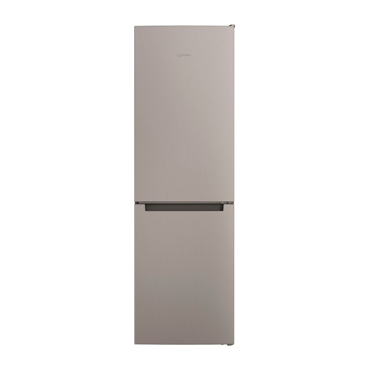 Холодильник INDESIT INFC8TI22X - 1 фото