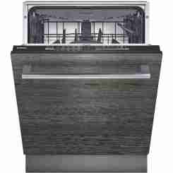 Встраиваемая посудомоечная машина GORENJE GV 620E10