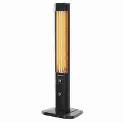 Вытяжка PERFELLI BI 5022 BL LED