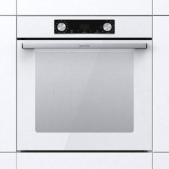 Духова шафа GORENJE BOS 6737 E13WG - 9 фото