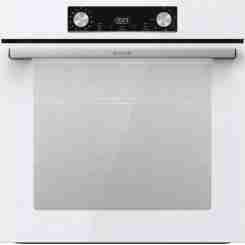 Духовой шкаф GORENJE BSA6737ORAW