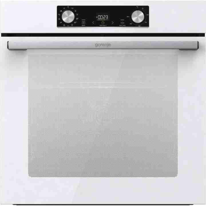 Духовой шкаф GORENJE BOS 6737 E13WG - 1 фото