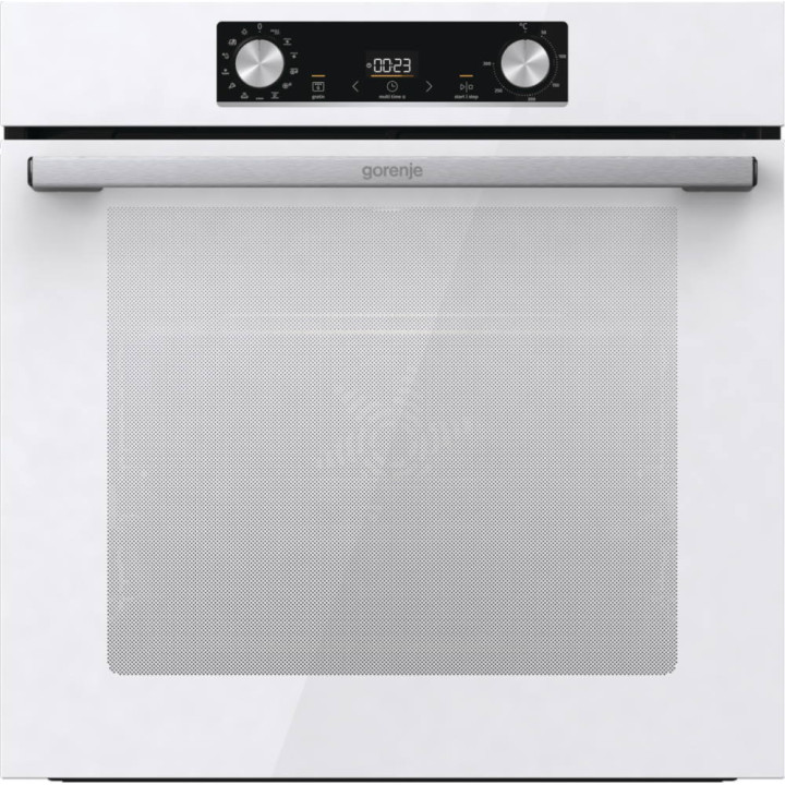 Духовой шкаф GORENJE BOS 6737 E13WG - 1 фото