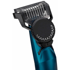 Машинка для стрижки BABYLISS T890E - 4 фото