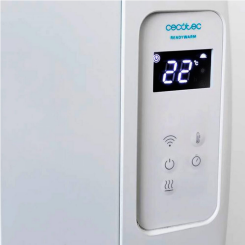 Конвектор CECOTEC Ready Warm 1800 Thermal Connected (CCTC-05374) - 4 фото