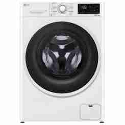 Стиральная машина WHIRLPOOL WRBSB 6228 B