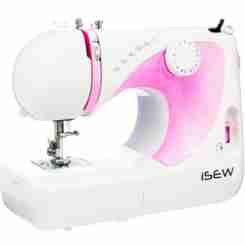 Швейна машина JANOME Excellent Stitch 15A