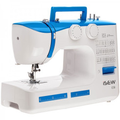 Швейная машина JANOME ISEW E 36