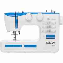 Швейна машина JANOME Excellent Stitch 15A