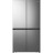 Холодильник GORENJE NRM 918 FUX - 1 фото