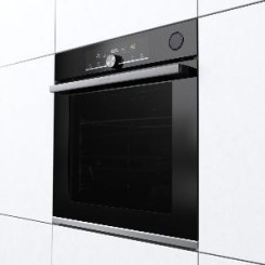 Духова шафа GORENJE BPSAX6747A08BG - 4 фото