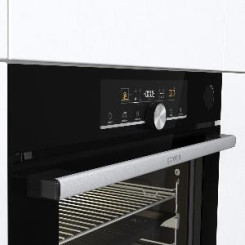 Духова шафа GORENJE BPSAX6747A08BG - 5 фото